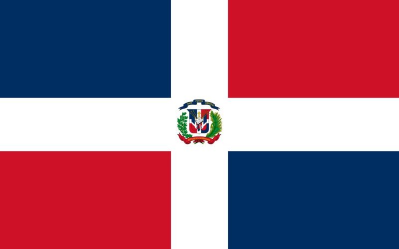 rm223-sasi-dominicanrepublic [Convertido]-01